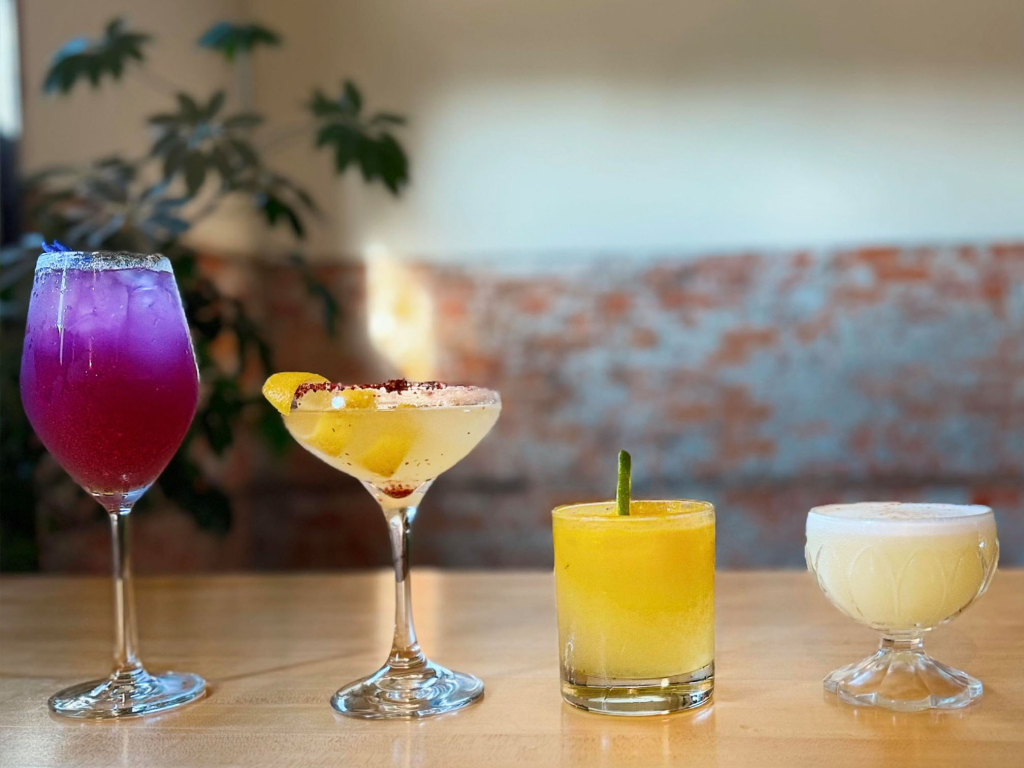 Fable Bar & Co